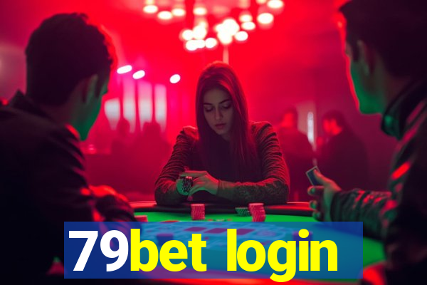 79bet login